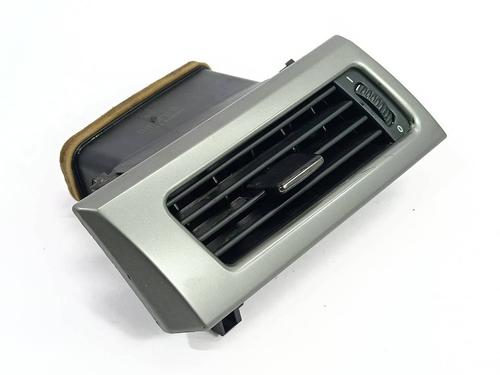 Air vent BMW 5 (E60) 520 d | BP40294174I21 - Image 3