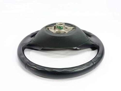 Steering wheel BMW 1 (F20) 116 d | BP37287388C49 - Image 6