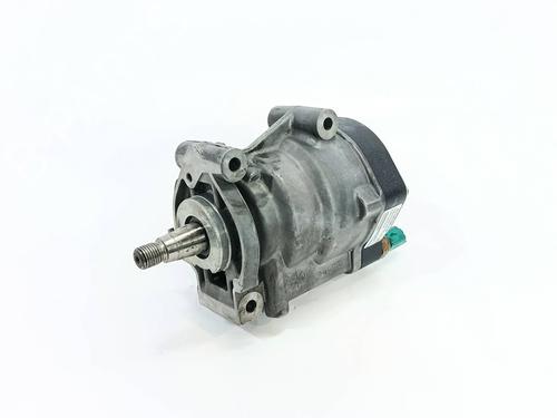 Used Injection pump Injection pump RENAULT SCÉNIC II (JM0/1_) 1.5 dCi (JM0F) (82 hp) 33313893 33313893