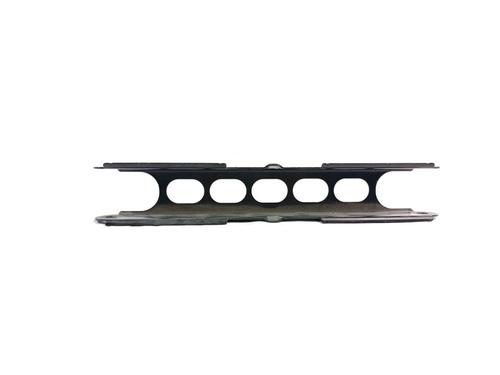 Right rear suspension arm BMW 3 (E90) 320 d | BP16212979M15 