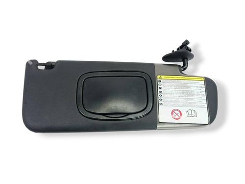 Used Right sun visor Right sun visor ALFA ROMEO GIULIETTA (940_) 1.6 JTDM (940FXD1A) (105 hp) 33163925 33163925