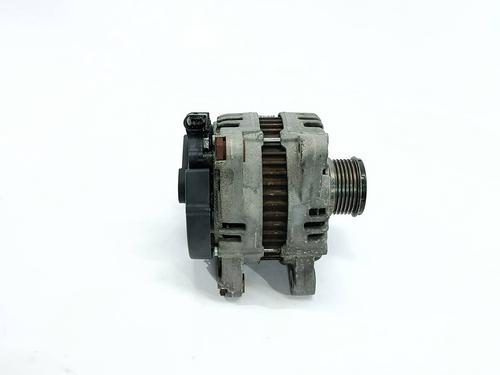 Alternator FORD MONDEO IV (BA7) | BP34696894M7 - Image 3