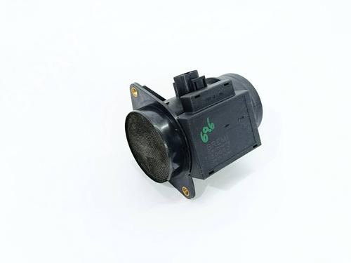 Used Mass air flow sensor Mass air flow sensor AUDI A3 (8L1) [1996-2006] 33737092 33737092