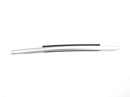 BP25993897O1 main image