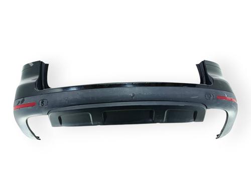 Używane Zderzak tylny VW TOUAREG (7LA, 7L6, 7L7) 5.0 V10 TDI (313 hp) 30891324