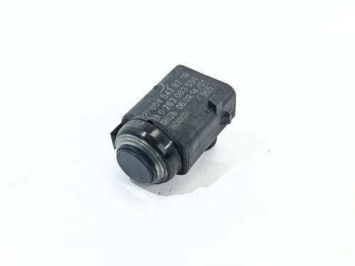 Used Other MERCEDES-BENZ CLS (C219) [2004-2011]  28690754