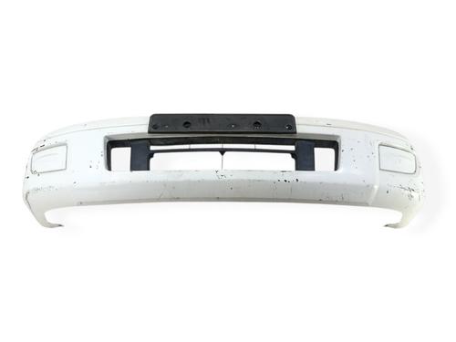 Bumper voor Bumper voor MAZDA B-SERIE (UN) [1998-2008] 34266733 34266733