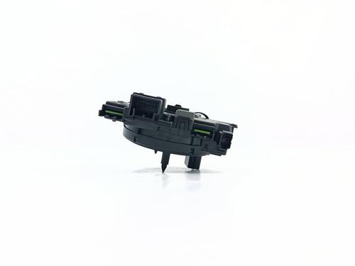 Squib airbag VW PASSAT B8 (3G2, CB2)  | BP29357776C102 