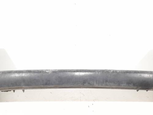 Used Rear bumper RENAULT KANGOO (KC0/1_) D 65 1.9 (KC0E, KC02, KC0J, KC0N) (64 hp) 15865245