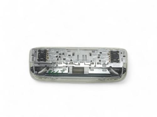 Interior roof light MERCEDES-BENZ C-CLASS T-Model (S204) C 220 CDI (204.202) | BP15875086I8 