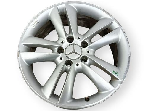 Used Rim MERCEDES-BENZ CLK (C209) [2002-2010]  29878196