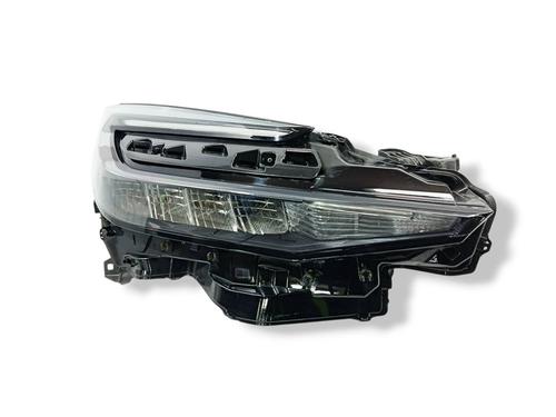 Right headlight TOYOTA C-HR (_X1_) 1.8 Hybrid (ZYX10_, ZYX11_, ZYX10R, ZYX11R) | BP32849348C29 - Image 6