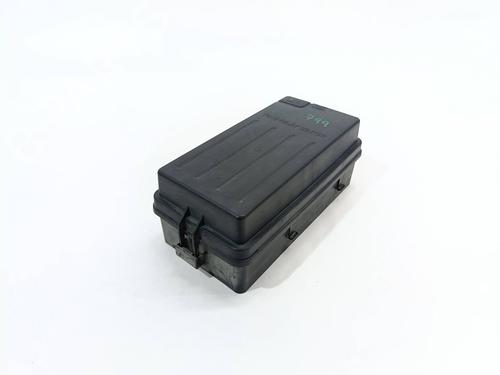 Fuse box CHEVROLET LACETTI (J200) 1.6 | BP30804394E1 - Image 2