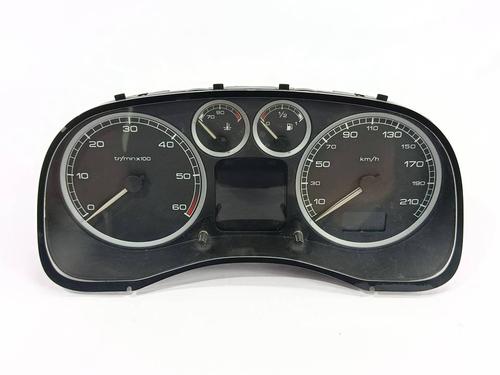 Used Instrument cluster Instrument cluster 39234208 39234208