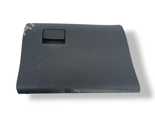 Hanskerom SEAT IBIZA III (6L1) [2002-2009]  32501770