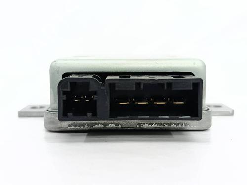 Electronic module MAZDA CX-3 (DK) 2.0 SKYACTIV-G | BP39230132M83 - Image 5
