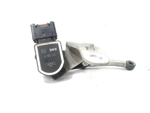 Used Electronic sensor BMW X1 (E84) sDrive 18 d (143 hp) 15872327