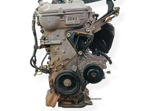 Engine TOYOTA AURIS (_E15_) | BP34622934M1 - Image 5