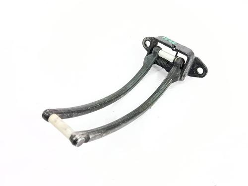 Used Hinge/Door check strap Hinge/Door check strap MERCEDES-BENZ VITO Bus (W639) 111 CDI (639.701, 639.703, 639.705) (109 hp) 40070167 40070167