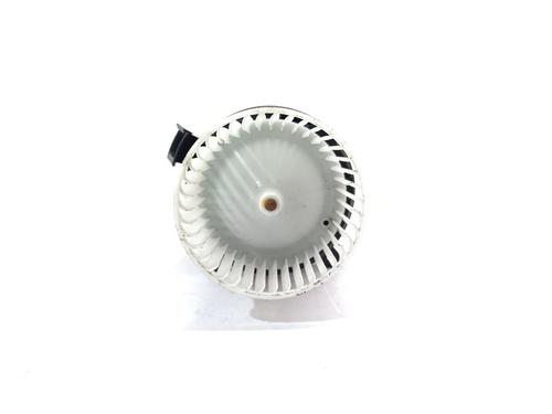 Heater blower motor RENAULT TWINGO III (BCM_, BCA_) Z.E: (BCA1) | BP29530794M62 