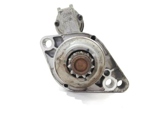 Starter SEAT IBIZA IV (6J5, 6P1) | BP15861291M8