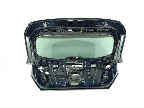 Tailgate CUPRA FORMENTOR (KM7, KMP)  | BP17908497C6 