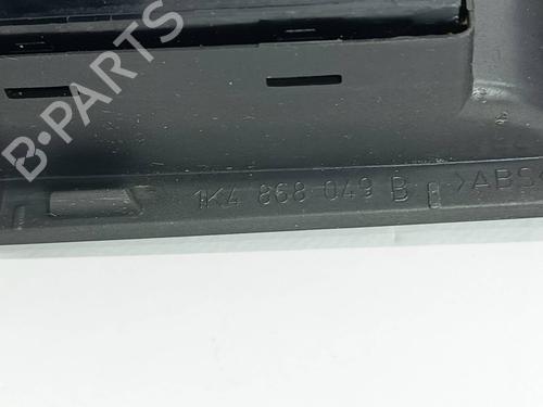 Left front window switch VW GOLF V (1K1) | BP35777225I27 - Image 7