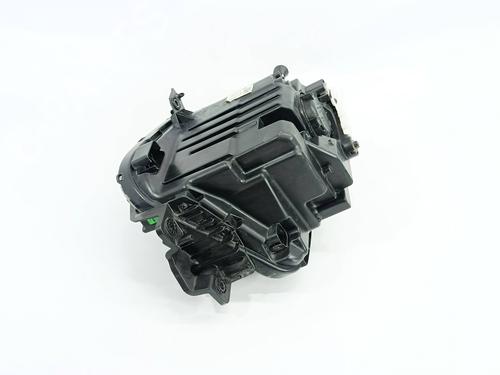 Right headlight HYUNDAI TUCSON (NX4E, NX4A) | BP36378311C29 - Image 5