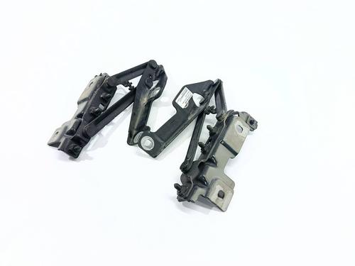 Other OPEL INSIGNIA A (G09) 2.0 CDTI (68) | BP31932512O1 