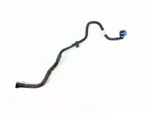 Pipe LAND ROVER RANGE ROVER SPORT I (L320)  | BP29391064M125 