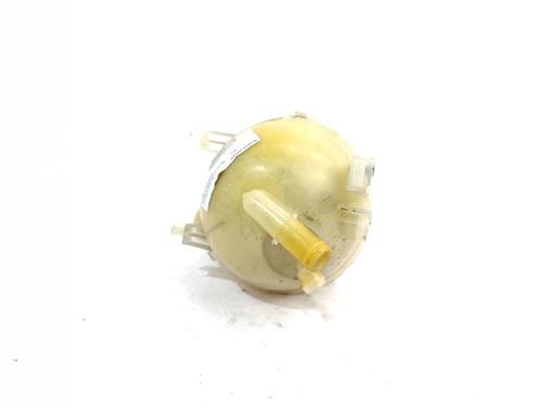 Expansion tank CITROËN C4 I (LC_)  | BP22449294C120 