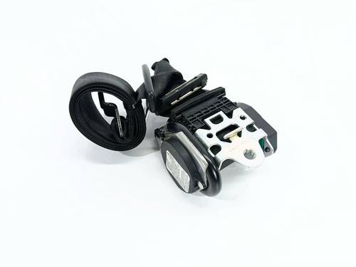 Used Front left seatbelt Front left seatbelt MERCEDES-BENZ SPRINTER 3-t Van (B906) [2006-2018] 33614254 33614254