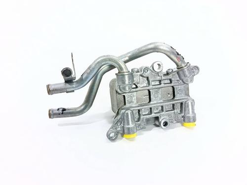 Other PORSCHE CAYENNE (92A) 4.8 S | BP31374122O1 - Image 3