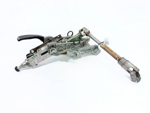 BP32659802M21 main image