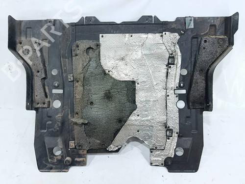 Underbody protection OPEL INSIGNIA A (G09) | BP35820140M92 - Image 2
