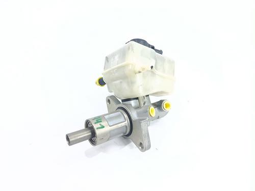 brake-master-cylinder-bmw-3-e90-2004-2005-2006-2007-2008-2009-2010-2011-2012-34627934 main image