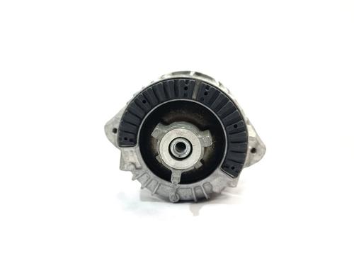 Engine mount MERCEDES-BENZ C-CLASS T-Model (S204) C 220 CDI (204.208) | BP19418904M89 