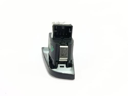 Switch AUDI Q5 (8RB) | BP39183770I30 - Image 5