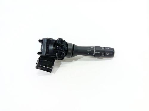 Used Steering column stalk SUBARU IMPREZA Hatchback (GR, GH, G3) 2.0 D AWD (150 hp) 30890918
