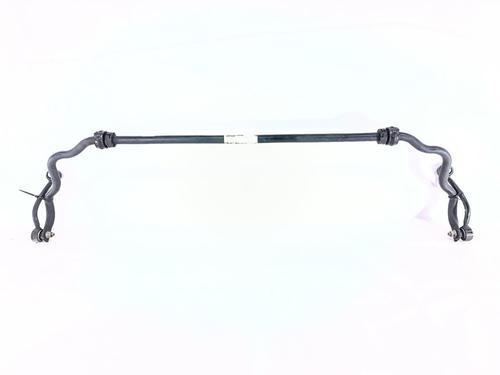Stabilisateur PORSCHE CAYENNE (92A) 4.8 S (400 hp) 31873714