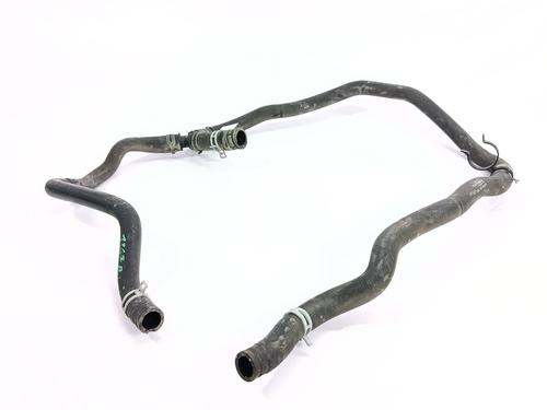 Pipe FORD FIESTA VI (CB1, CCN) 1.25 | BP36525586M125 - Image 2