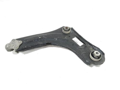 right-front-suspension-arm-renault-megane-iii-hatchback-bz01_-b3_-545009207r-2008-15870176 main image