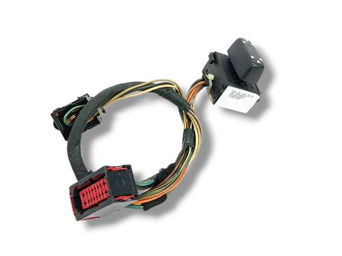 Switch PEUGEOT 407 (6D_) | BP39227524I30 - Image 5