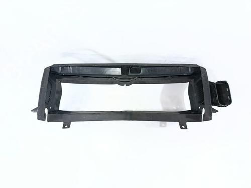 Air vent BMW 1 (F20) 116 d | BP37682053I21 - Image 4