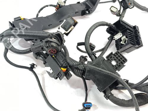 Annen KIA NIRO II (SG2)  | BP29718989O1 