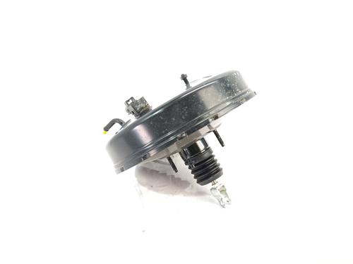Used Servo brake KIA SPORTAGE III (SL) [2009-2017]  25026113
