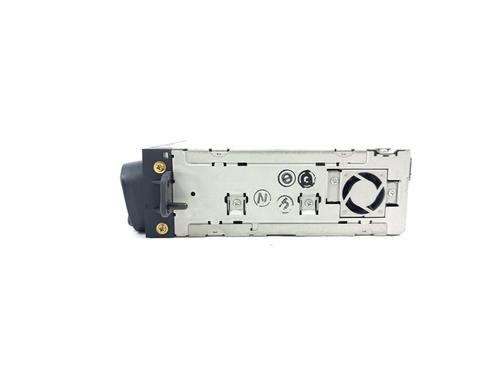 Radio CHRYSLER VOYAGER IV (RG, RS)  | BP18486706E6 