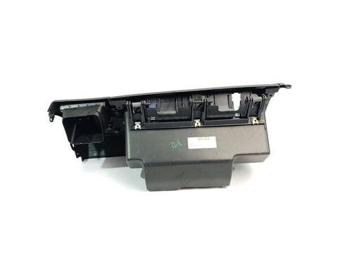 Glove box CHRYSLER GRAND VOYAGER V (RT) 2.8 CRDi | BP16363009C95 