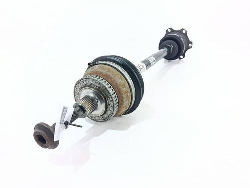 Right front driveshaft SKODA SUPERB I (3U4)  | BP29903194M39 