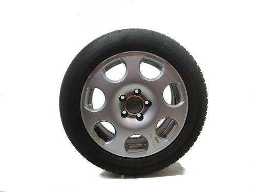 Fælk AUDI A4 B6 (8E2)  | BP15872906C45 